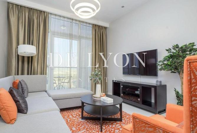 15930205 - الصورة الرئيسية للعقار