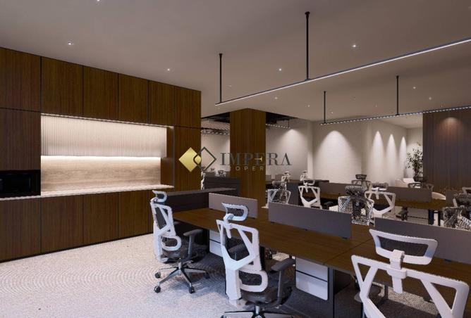 15930150 - Property Image 2