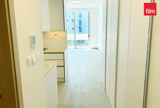 15930151 - صورة العقار 3