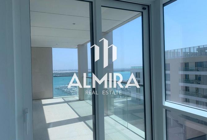 15930195 - Property Main Image