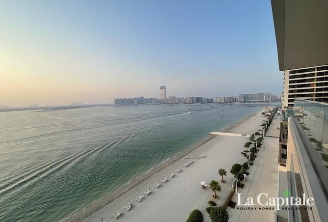 15930157 - صورة العقار 3