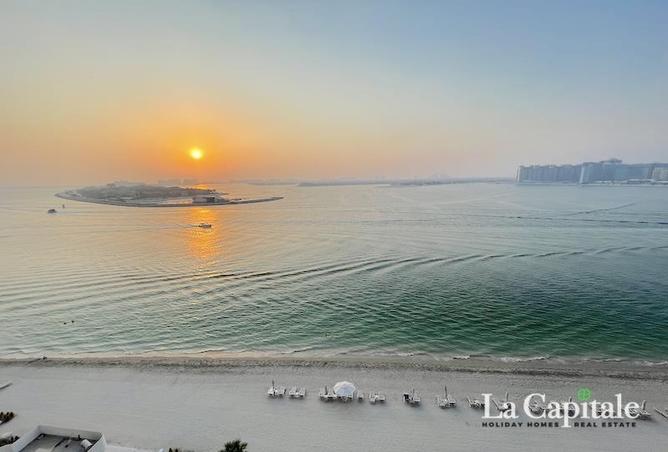 15930157 - صورة العقار 2