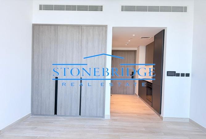 15930165 - صورة العقار 2