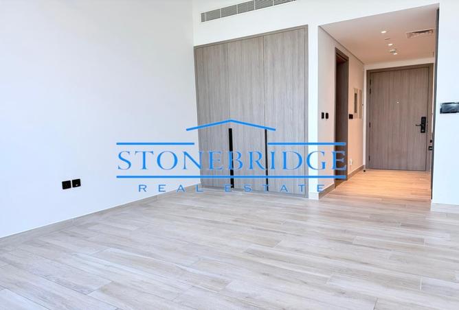 15930165 - صورة العقار 3