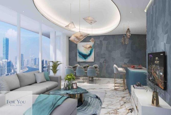 15930249 - الصورة الرئيسية للعقار