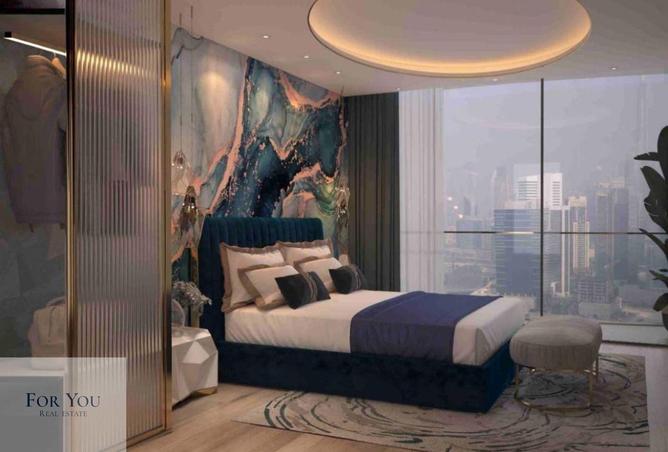 15930249 - صورة العقار 3