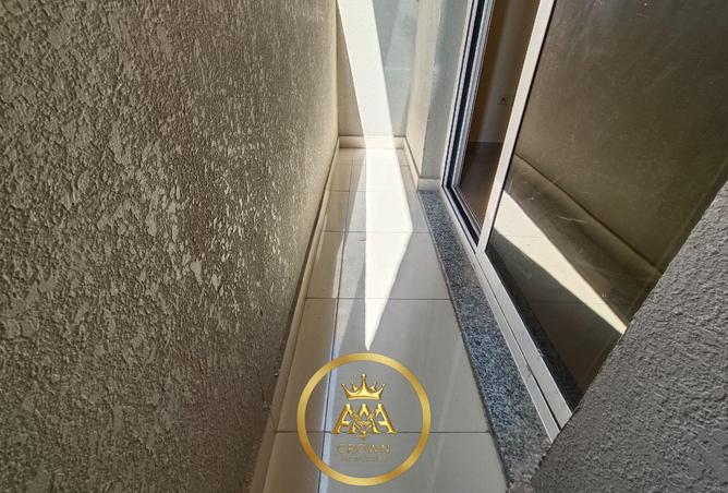 15932864 - Property Image 3