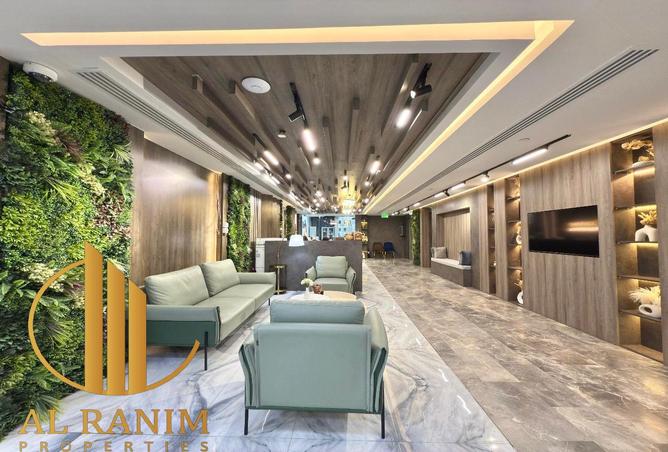 15930190 - صورة العقار 3