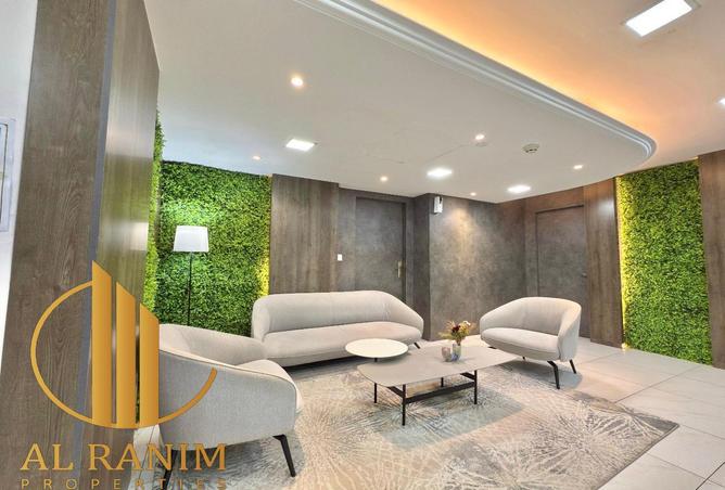 15930190 - الصورة الرئيسية للعقار