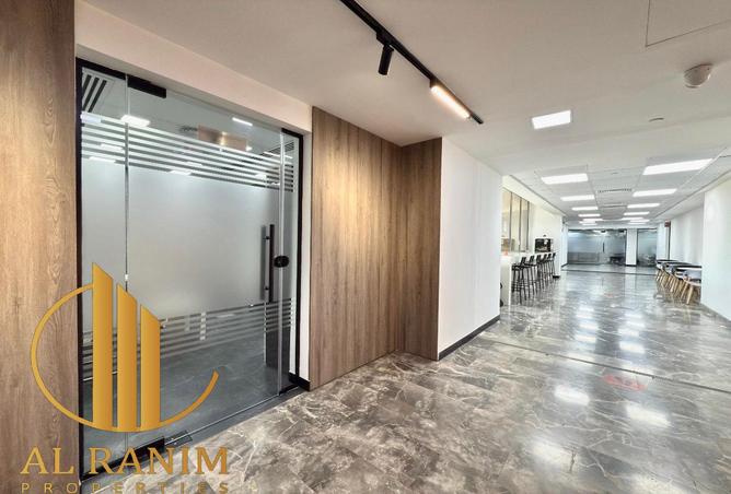 15930190 - صورة العقار 2