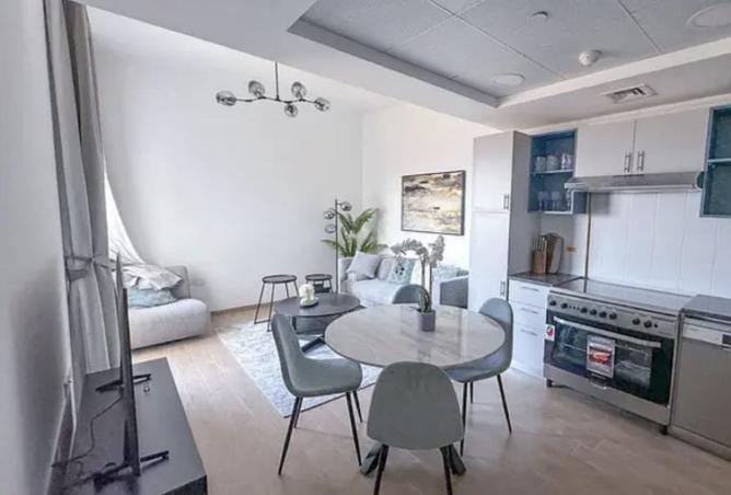 15930315 - صورة العقار 2