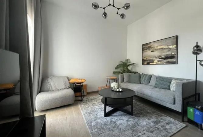 15930315 - الصورة الرئيسية للعقار