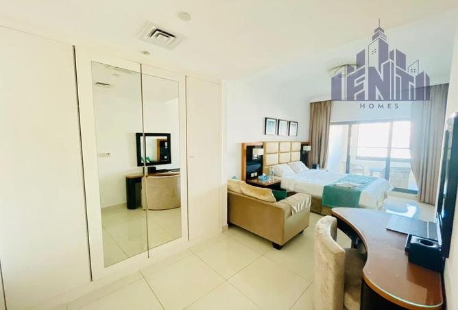 15930206 - صورة العقار 3