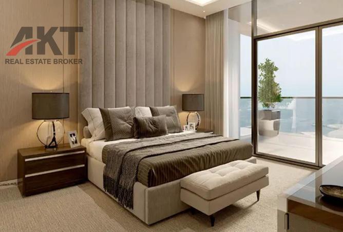 15930220 - Property Image 3