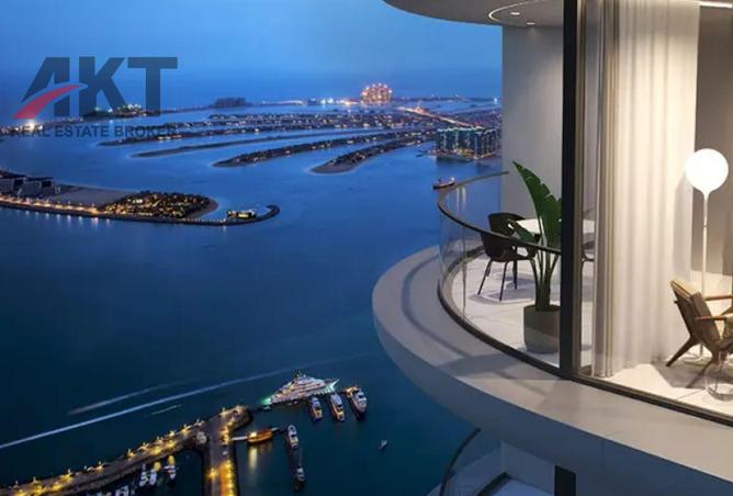 15930220 - Property Main Image