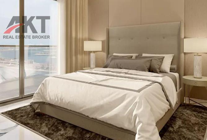 15930220 - Property Image 2