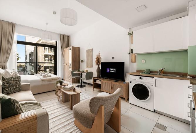 70670212 - Property Image 2