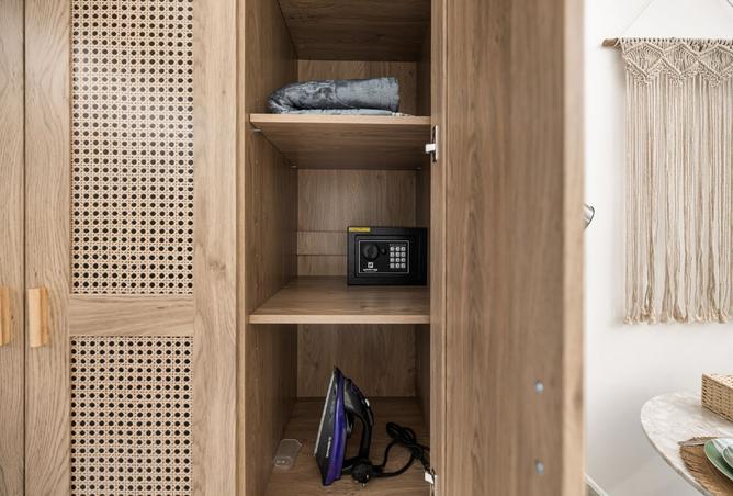 70670212 - Property Image 3