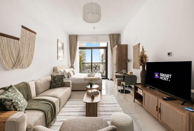 70670212 - Property Main Image