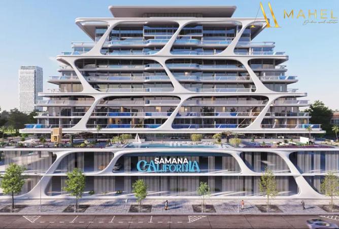 15930377 - الصورة الرئيسية للعقار