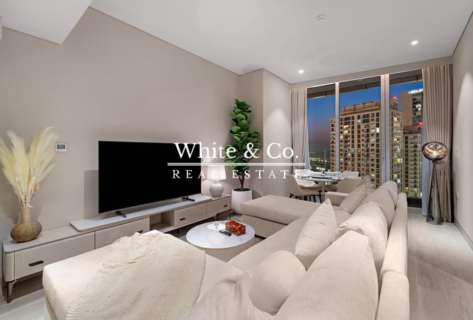 15541389 - صورة العقار 3