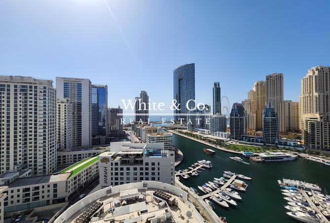 15541389 - صورة العقار 2