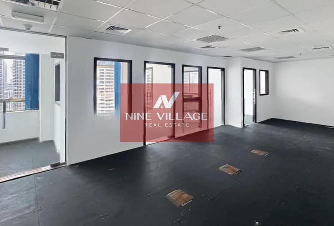 15930877 - صورة العقار 3