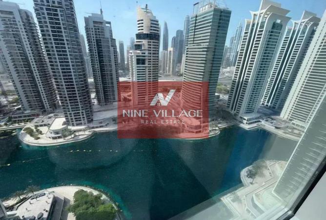 15930877 - الصورة الرئيسية للعقار