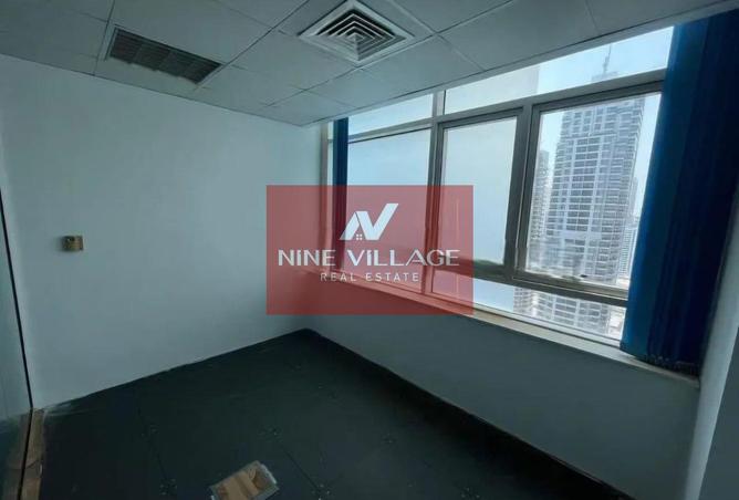 15930877 - صورة العقار 2