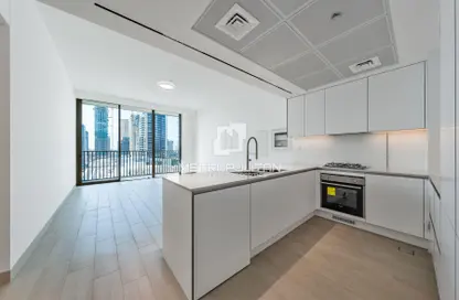 شقة - 3 غرف نوم - 4 حمامات للبيع في لوما بارك فيوز - منطقة 14 - قرية جميرا الدائرية - دبي