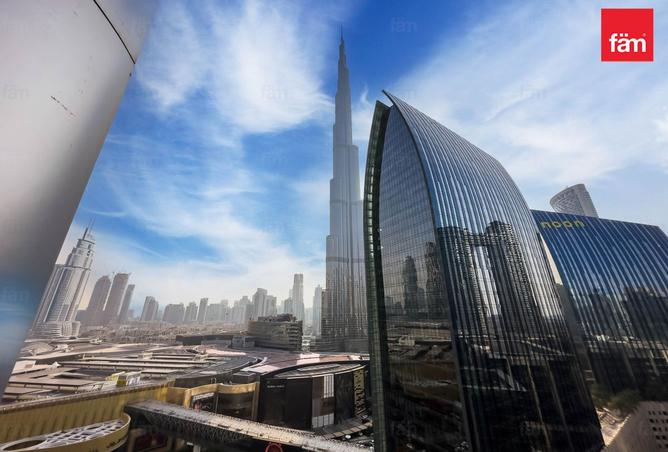 15930300 - Property Main Image