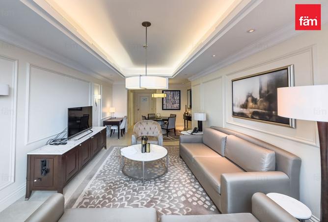 15930300 - Property Image 2