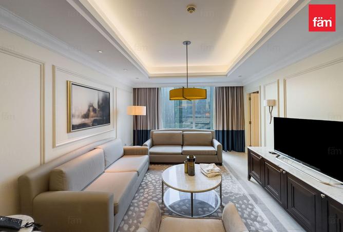 15930300 - Property Image 3