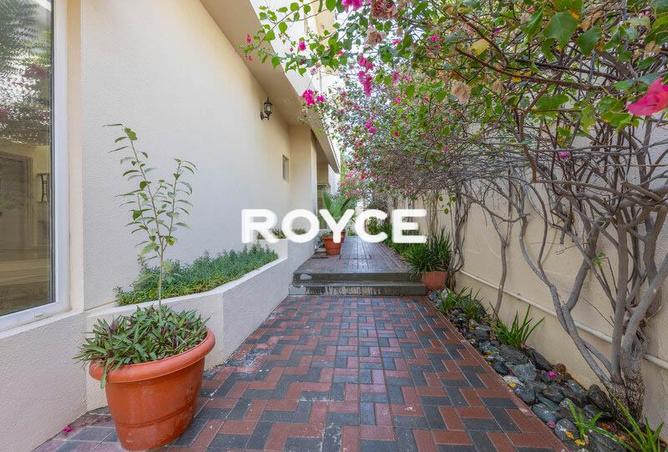 15930310 - الصورة الرئيسية للعقار