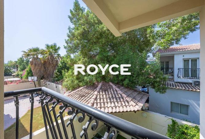 15930310 - صورة العقار 2