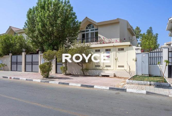 15930310 - صورة العقار 3