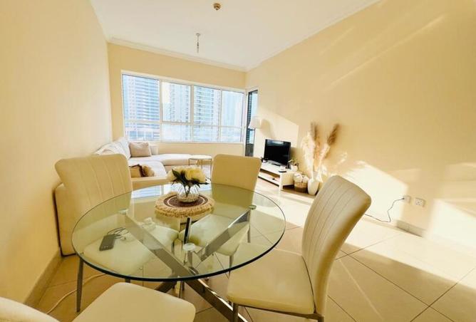 15931376 - Property Image 2