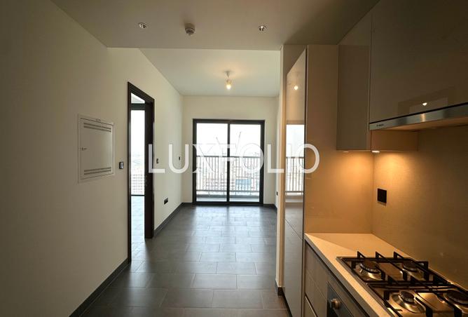 15930343 - Property Image 3