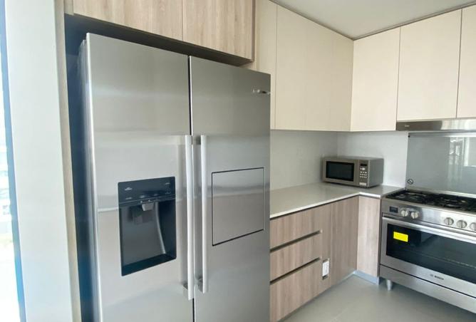 15930669 - Property Image 2