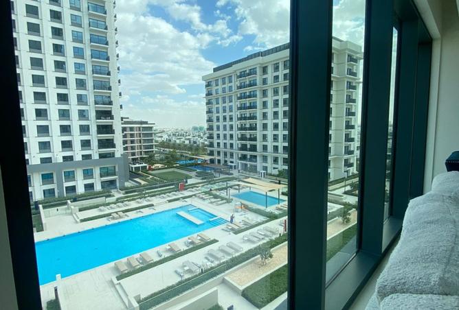 15930669 - Property Image 3