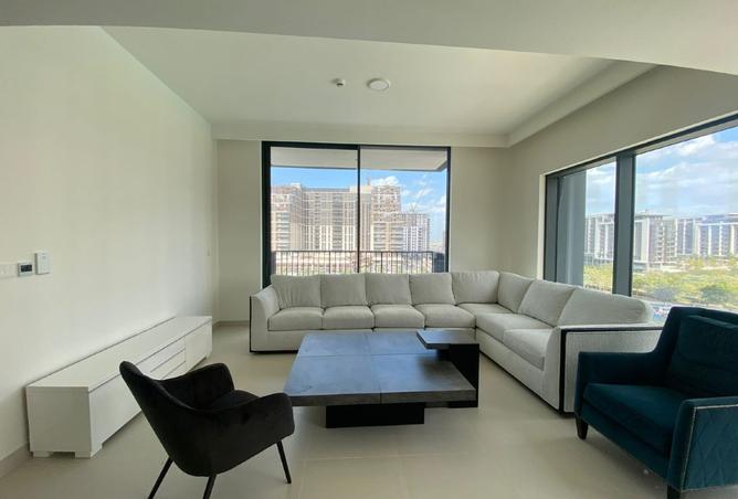 15930669 - Property Main Image