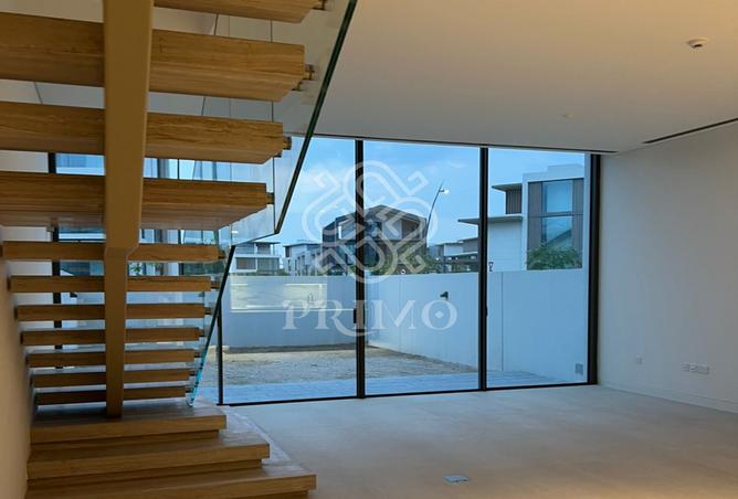 15930354 - صورة العقار 2