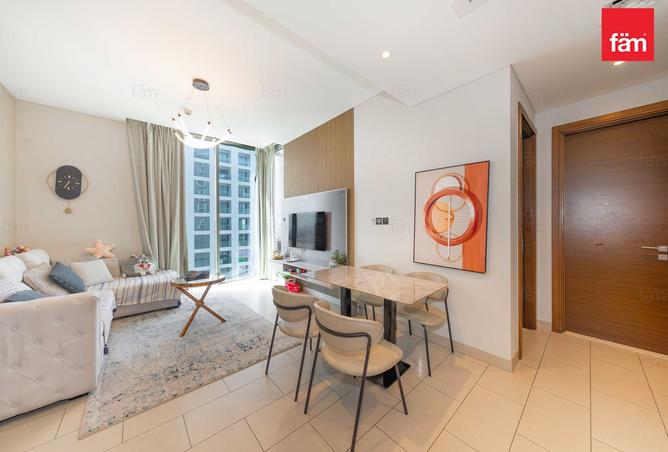 15930359 - Property Image 3