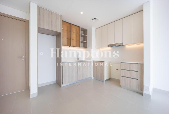 15930373 - صورة العقار 3