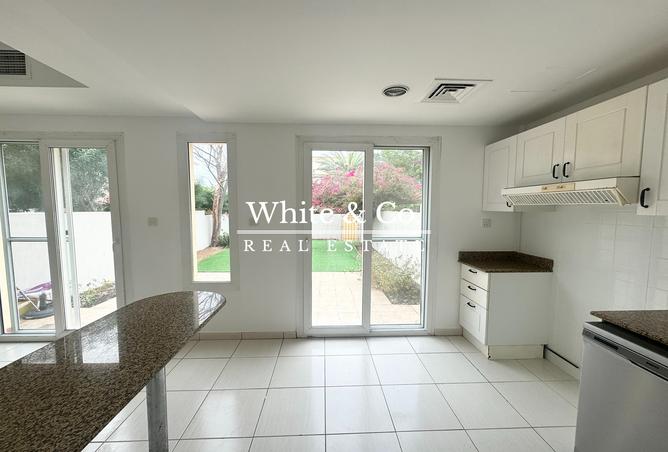 15930351 - صورة العقار 3