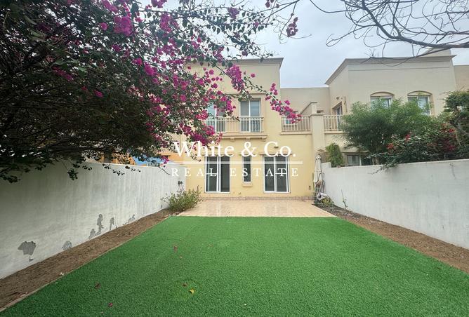 15930351 - صورة العقار 2