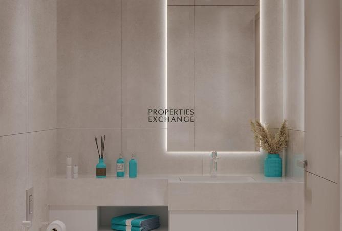 15931263 - صورة العقار 3