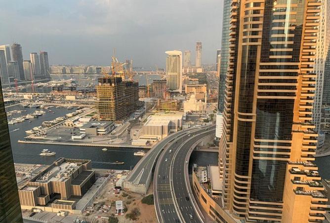 15944332 - صورة العقار 3