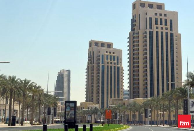 15930392 - صورة العقار 2