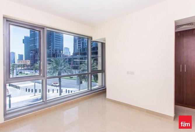 15930392 - Property Image 2